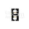 Connettore Su Scheda-Madre Connessione Batteria IPhone 7 Plus
