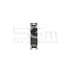 Connettore 12 Pin Su Scheda-Madre Connessione Touch Screen IPhone 7  Plus