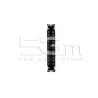 Connettore 24 Pin Su Scheda-Madre Connessione LCD IPhone 7 Plus