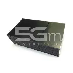Film for I9295 LCD Repair