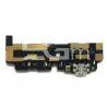 Connettore Di Ricarica + Small Board Vodafone Smart Prime 6