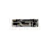 Connettore 11 Pin Su Scheda Madre Connessione Fotocamera Posteriore IPhone 7 Plus