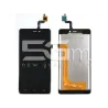 Display Touch Black Wiko Freddy
