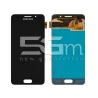 Display Touch Nero Samsung SM-A310 Galaxy A3 2016