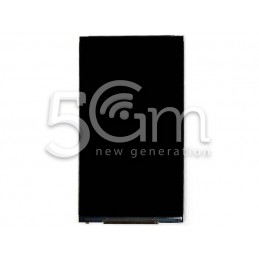 Display Samsung SM-G390F Xcover 4