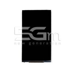 Display Samsung SM-G390F Xcover 4