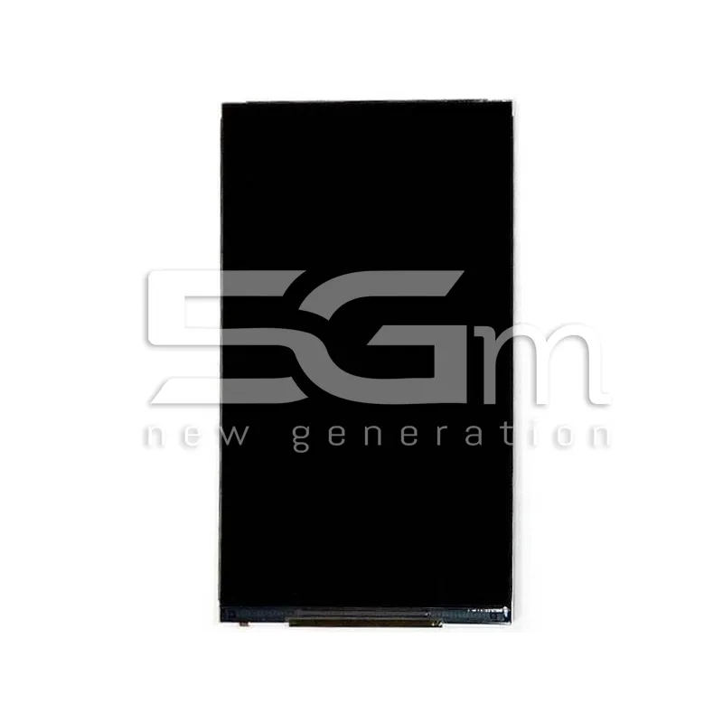 Display Samsung SM-G390F Xcover 4