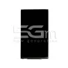 Display Samsung SM-G390F Xcover 4
