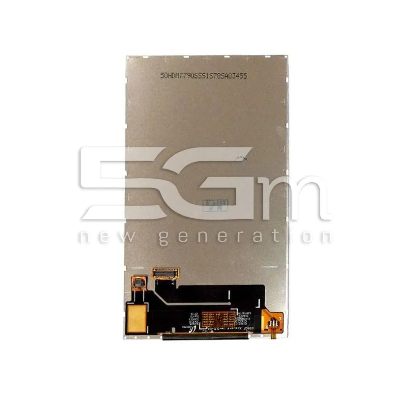 Display Samsung SM-G390F Xcover 4