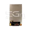 Display Samsung SM-G390F Xcover 4