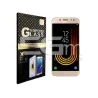 Tempered Glass Protector Samsung J7 2017 SM-J730