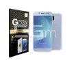 Tempered Glass Protector Samsung J5 2017 SM-J530