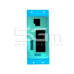 Retro Adesivo Lcd Samsung SM-G955F S8 EDGE