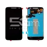 Display Touch Black Motorola Motorola Moto G4 Play