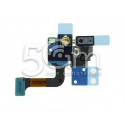 Sensore Di Prossimità Flat Cable Samsung SM-G950F S8