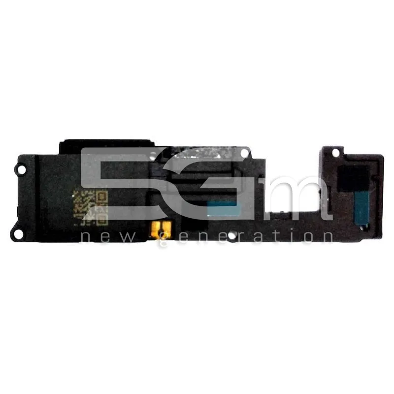 Suoneria + Supporto OnePlus 3