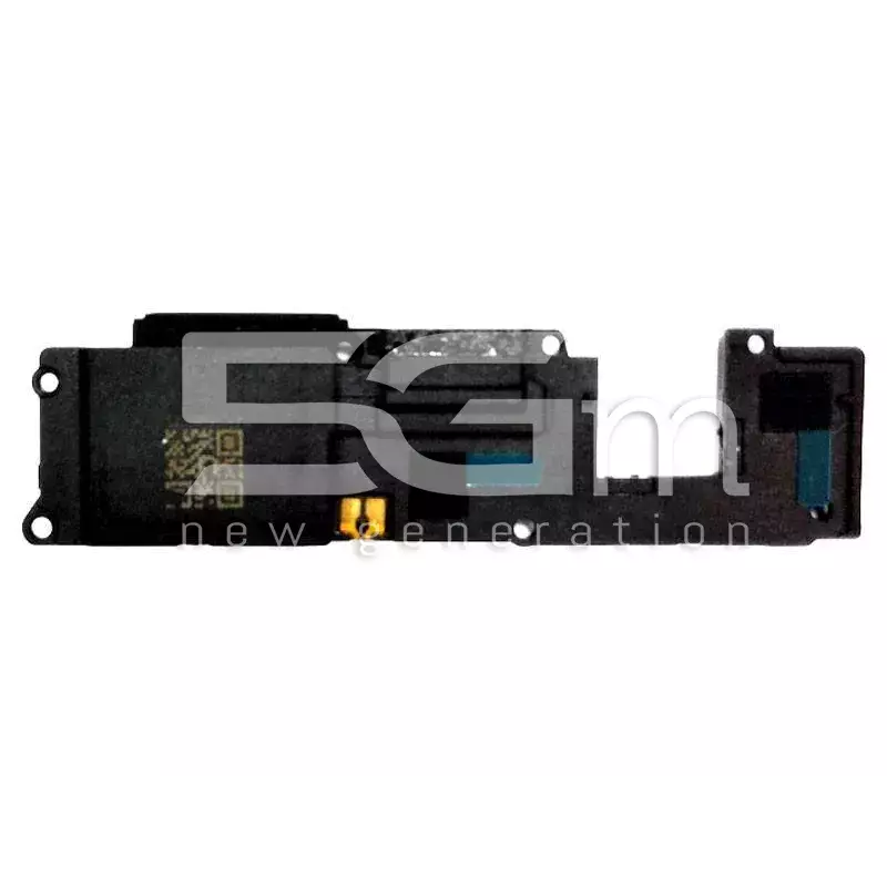Suoneria + Supporto OnePlus 3