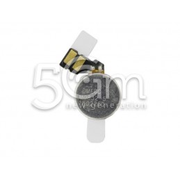 Vibrazione Flat Cable Huawei P9