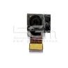 Fotocamera Posteriore Flat Cable OnePlus 2