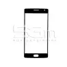  Vetro Nero OnePlus 2