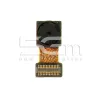 Fotocamera Frontale Flat Cable OnePlus 2