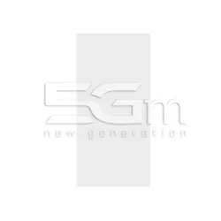 Oca Adhesive Double-Side Samsung SM-G950F