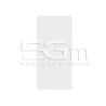 Oca Adhesive Double-Side Samsung SM-G950F