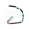 GPS Antenna Flat Cable iPad pro 9.7