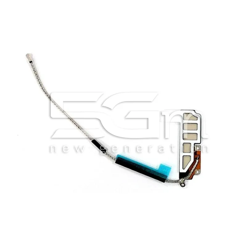 WiFi Antenna Flat Cable iPad pro 9.7