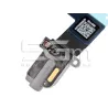 Earphone Flex Cable IPad Pro 9.7 No Logo
