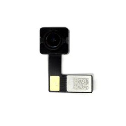 Fotocamera Frontale Flat Cable iPad PRO 9.7