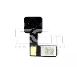 Fotocamera Frontale Flat Cable iPad PRO 9.7