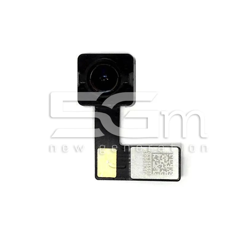 Fotocamera Frontale Flat Cable iPad PRO 9.7