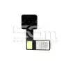Fotocamera Frontale Flat Cable iPad PRO 9.7