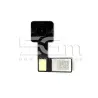 Fotocamera Frontale Flat Cable iPad PRO 9.7