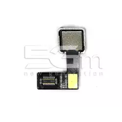 Fotocamera Frontale Flat Cable iPad PRO 9.7
