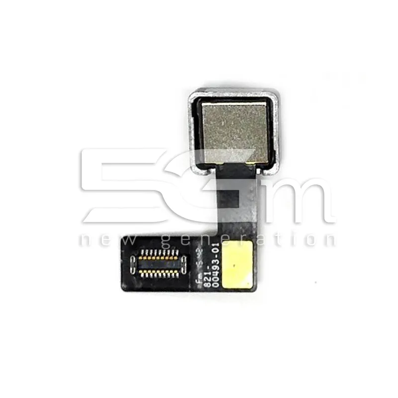 Fotocamera Frontale Flat Cable iPad PRO 9.7