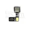Fotocamera Frontale Flat Cable iPad PRO 9.7