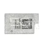 WiFI ic iPhone 7 Plus