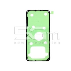 Adesivo Guarnizione Retro Cover Samsung SM-G950F