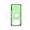 Adesivo Guarnizione Retro Cover Samsung SM-G950F