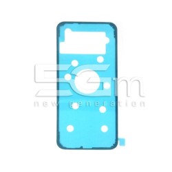 Adesivo Guarnizione Retro Cover Samsung SM-G955F S8 Plus