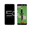 Display Touch Black Huawei Nova "CAN-L01"