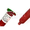Gel UV Per Fissaggio Vetro TP2500 Scadenza 29/06/2018