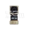 Fotocamera Posteriore Flat Cable Huawei Nova