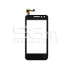 Touch Screen Black Vodafone Smart Mini 7 VFD300