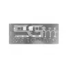 iPhone 6 Dima BGA Chip Reballing