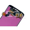 Display Touch Nero Motorola Moto E4 XT1760