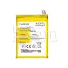 Battery Vodafone Smart Prime 6