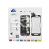 Tappetino Magnetico Mechanic iPhone 5 | Store Online 5G-M